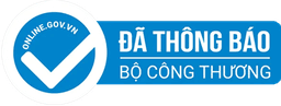Đã thông báo bộ công thương