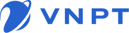 VNPT