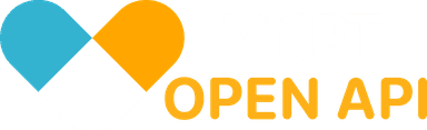 VNPT Open API